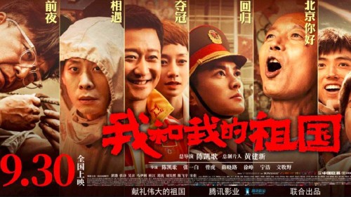 计算机等级证书怎么购买